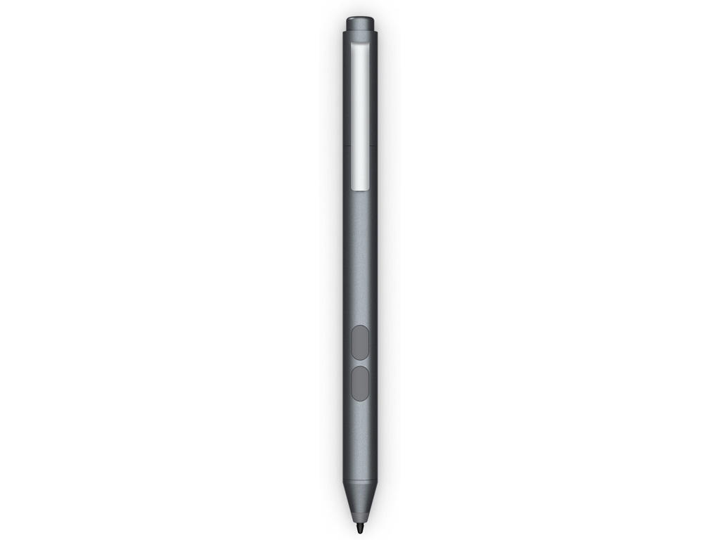 HP MPP 1.51 pen