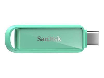 SanDisk Phone Drive USB-nøgle 1 TB USB Type-C 3.2 Gen 1 (3.1 Gen 1) Hvid