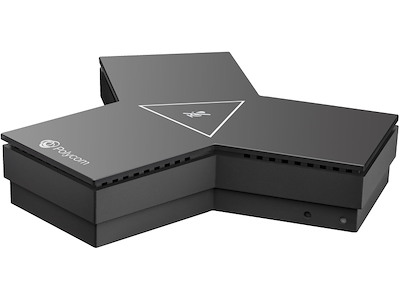 HP Poly G7500 IP-bordmikrofon