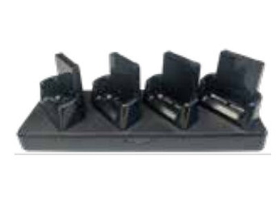 Datalogic 94A150131 Ikke kategoriseret