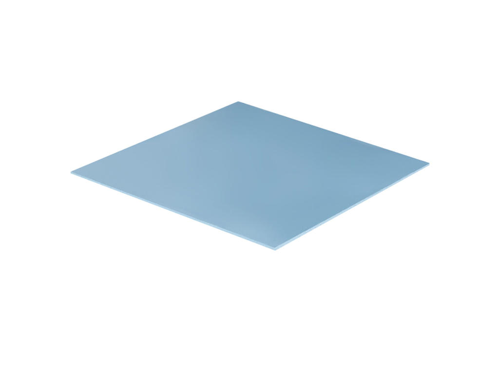 ARCTIC TP-2 (APT2560) kølekomponent Termisk pude