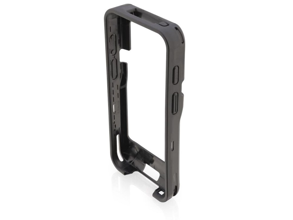 Datalogic 94ACC0404 håndholdt mobilcomputertilbehør Sikkerhedsstøvle