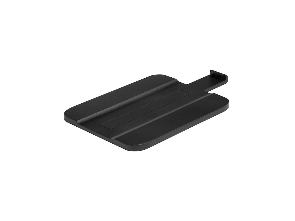 HP Lodret Z2 Mini-stativ