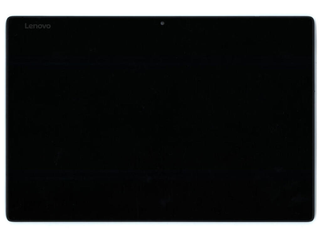 Lenovo 5D10P92363 Reservedel og tilbehør til tablet Skærm