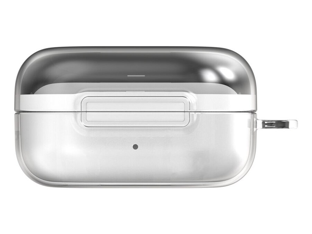 Samsung GP-FPR640KDBTW tilbehør til hovedtelefon/headset Boks
