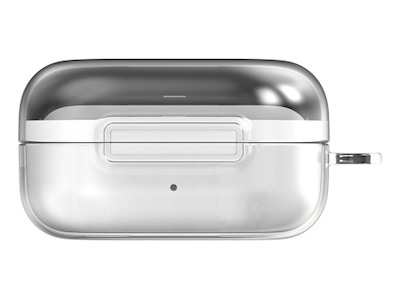 Samsung GP-FPR640KDBTW tilbehør til hovedtelefon/headset Boks