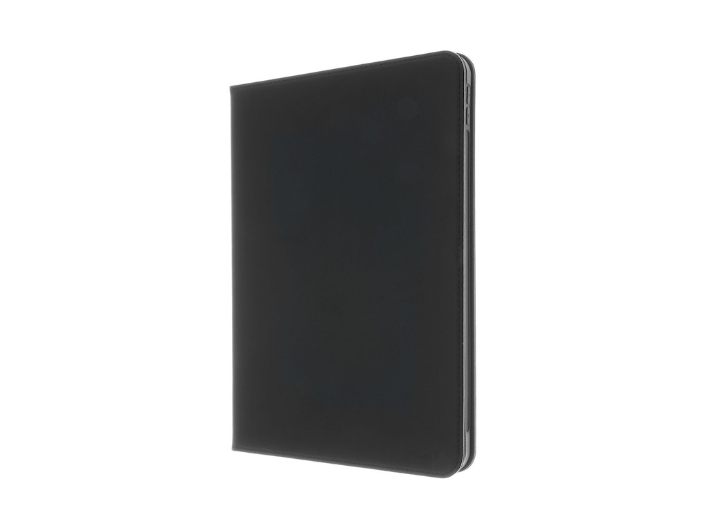 Insmat 652-1337 tablet etui 33 cm (13") Flipetui Sort
