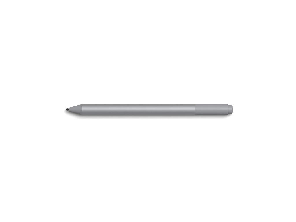 Microsoft Surface Pen stylus pen 20 g Platin