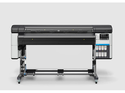 HP Latex 630 Printer storformat printer 1200 x 1200 dpi Ethernet LAN