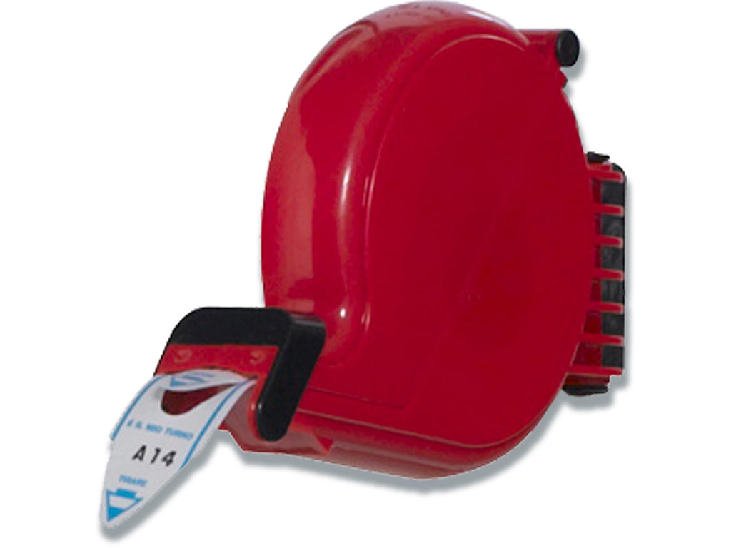 Køsystem, Dispenser, Til billetter, Uden stander, vægdisplay eller billetter, 