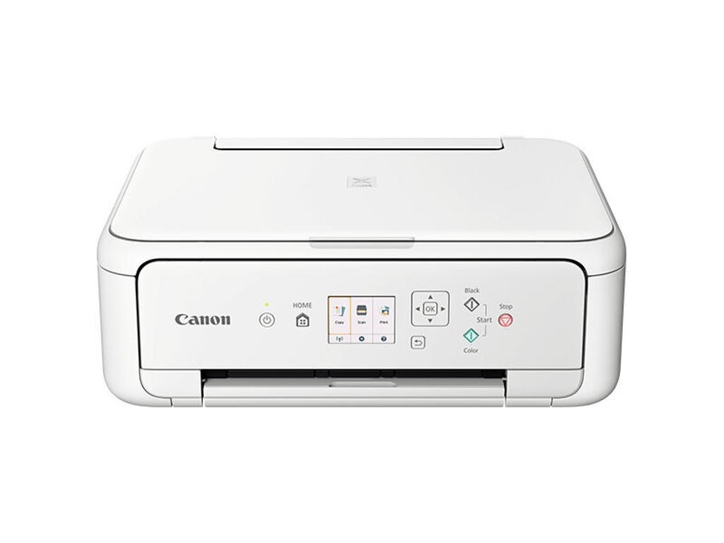 Canon PIXMA TS5151 Inkjet A4 4800 x 1200 dpi Wi-Fi