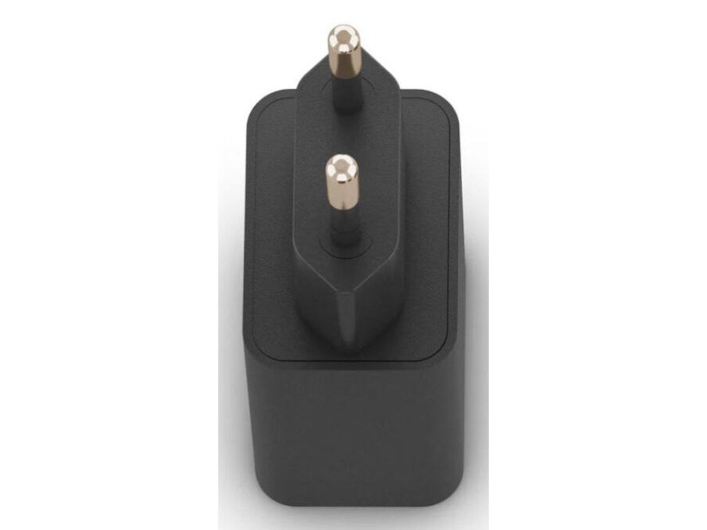 Garmin 010-13304-05 oplader til mobil enhed Universel Sort Vekselstrøm Indendørs