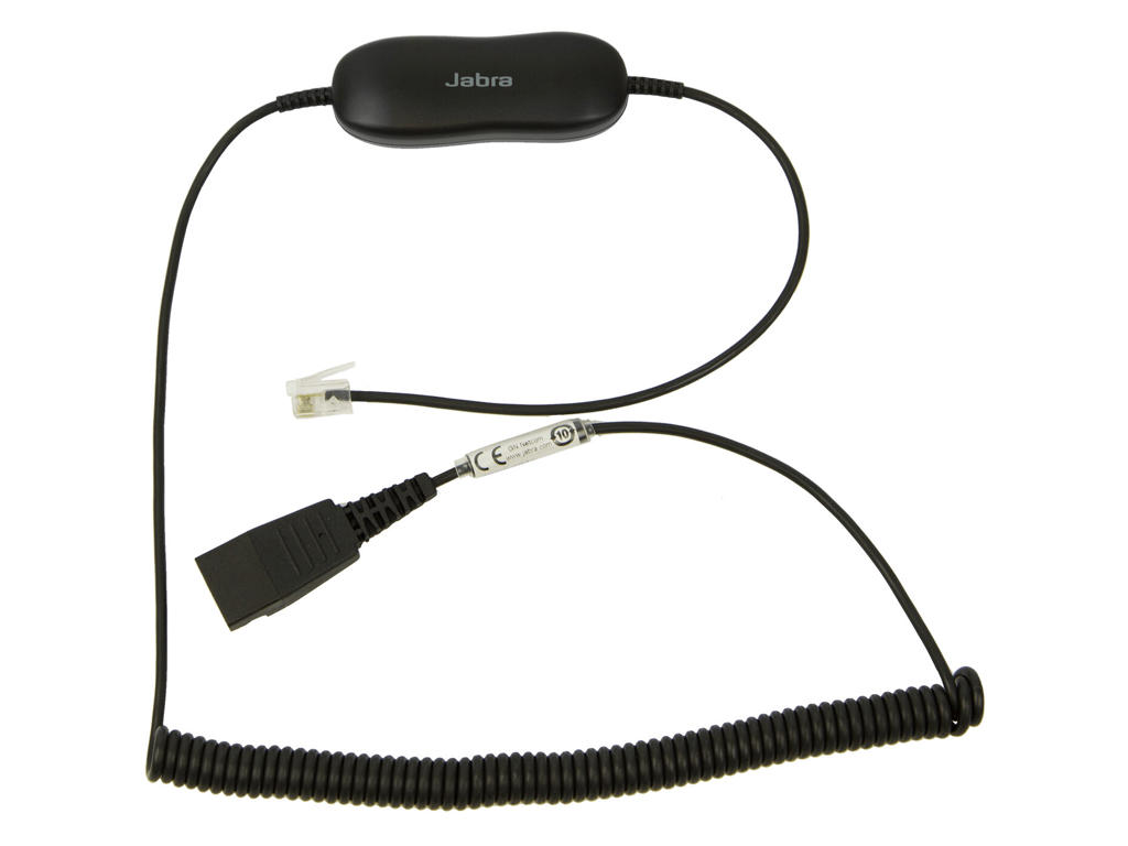 Jabra GN1216 Kabel