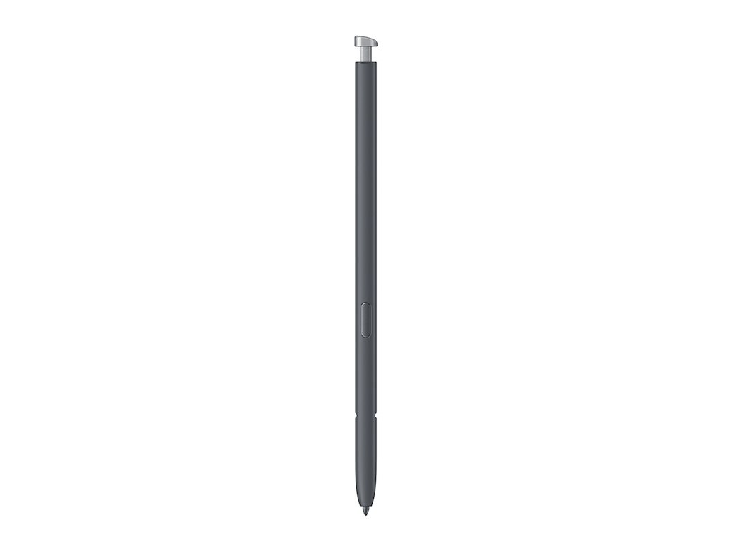 Samsung EJ-PS948 stylus pen Sort, Sølv