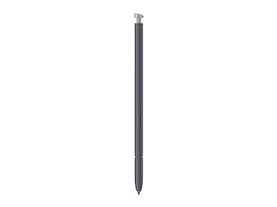 Samsung EJ-PS948 stylus pen Sort, Sølv