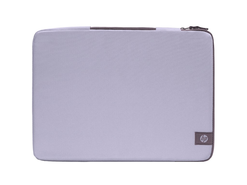 HP Protective 13-14-inch Laptop Sleeve