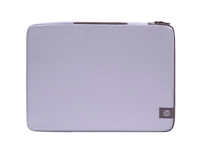 HP Protective 13-14-inch Laptop Sleeve