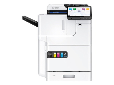 Epson AM-C550z Inkjet A4 600 x 1200 dpi