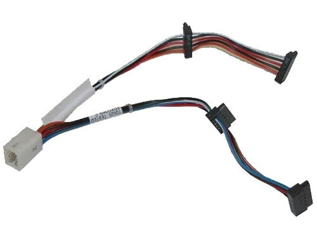 DELL 400-23050 intern strømkabel