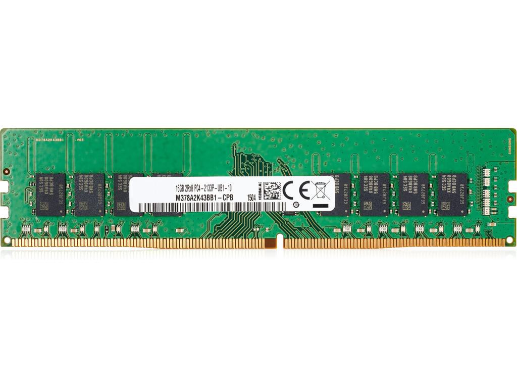 HP 8GB DDR4-3200 DIMM
