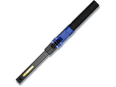 Lampe, Varta Multifunction Light