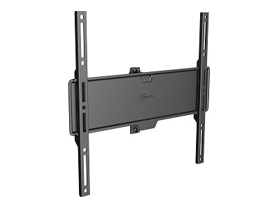 Vogel's PFI 3050 165,1 cm (65") Sort