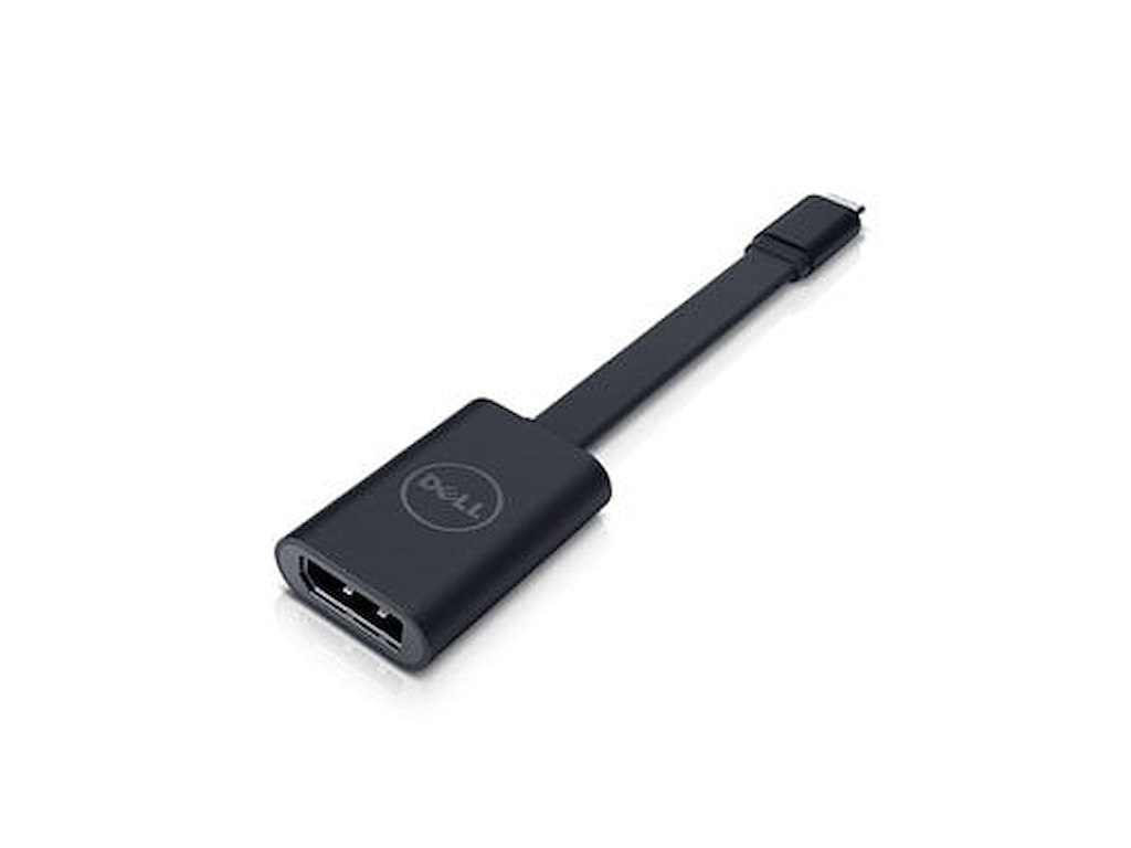 DELL 470-ACFC 0,074 m USB Type-C DisplayPort