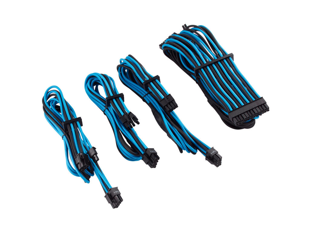 Corsair CP-8920221 intern strømkabel