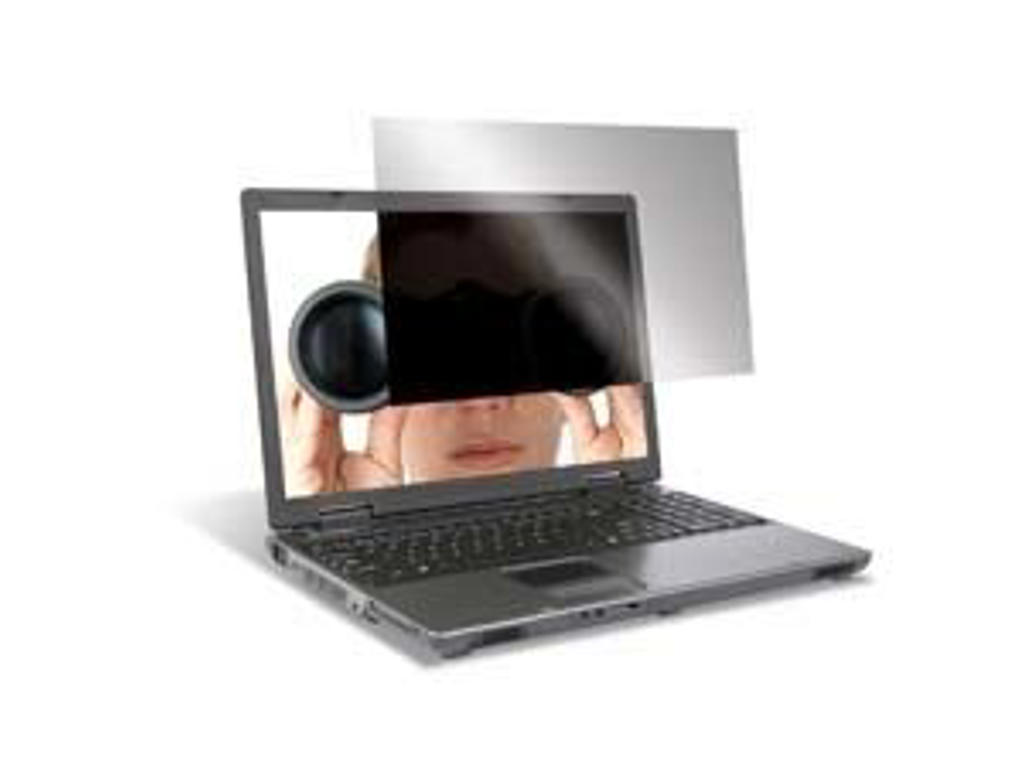 Targus Privacy Screen 13.3"W 33,8 cm (13.3")