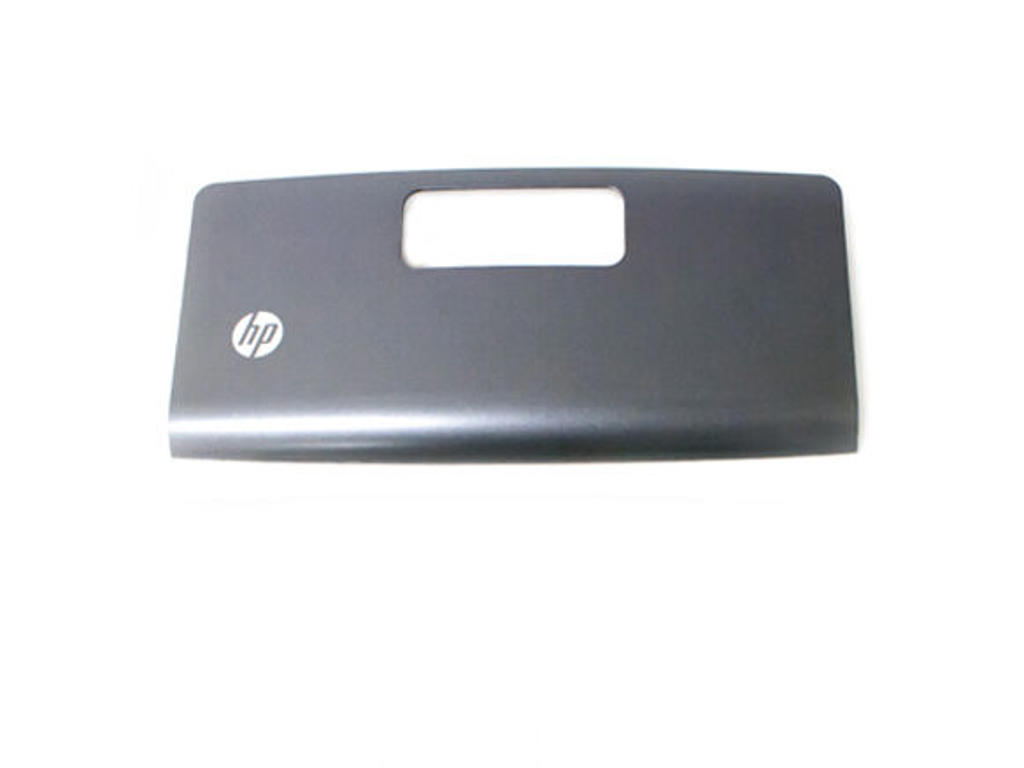 HP 702781-001 monteringssæt