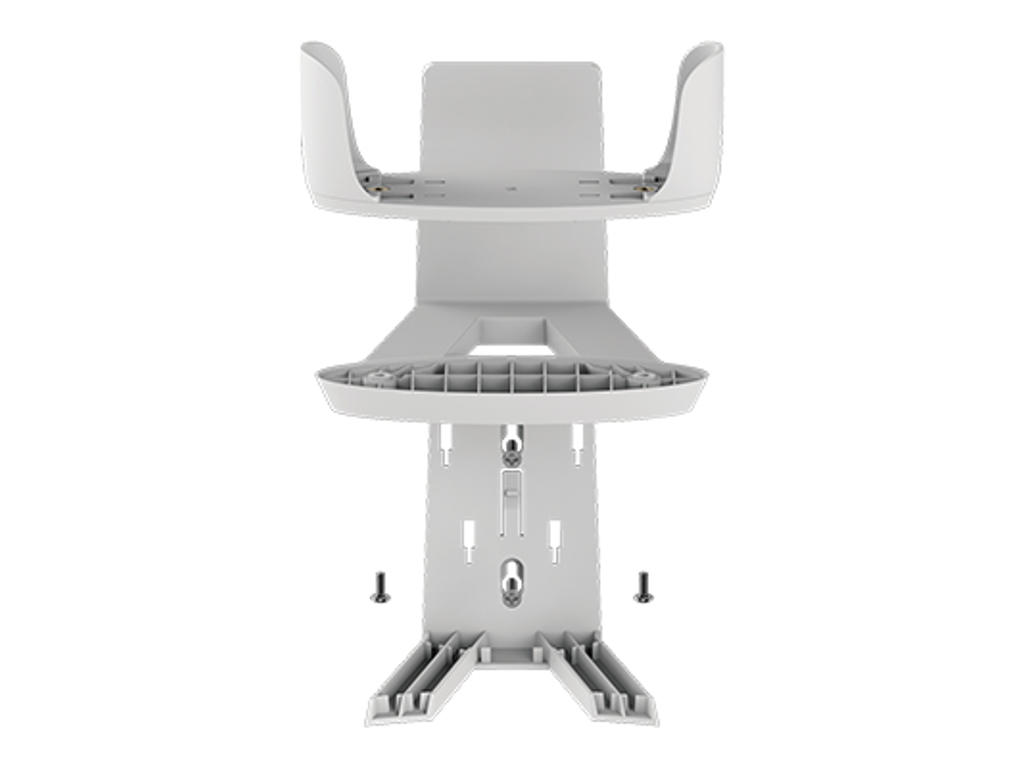 NETGEAR ORBI AC/AX WALL MOUNT KIT WLAN-adgangspunktmontering