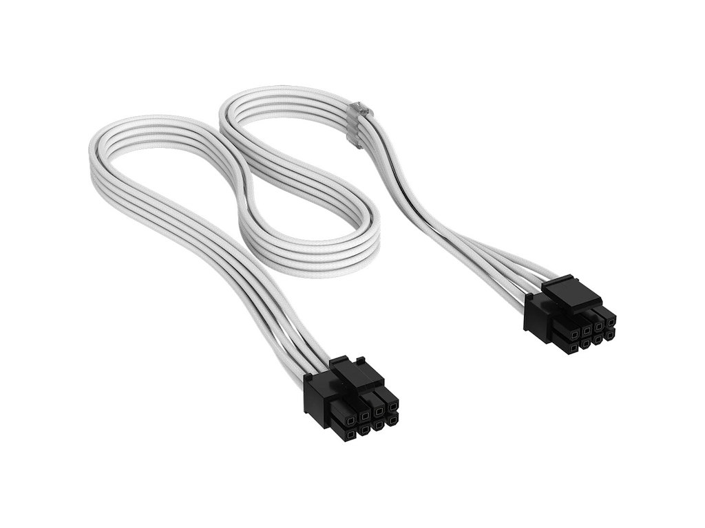 Corsair CP-8920386 intern strømkabel