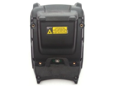 Motorola ST9715 reservedel til håndholdt, mobil computer Cover