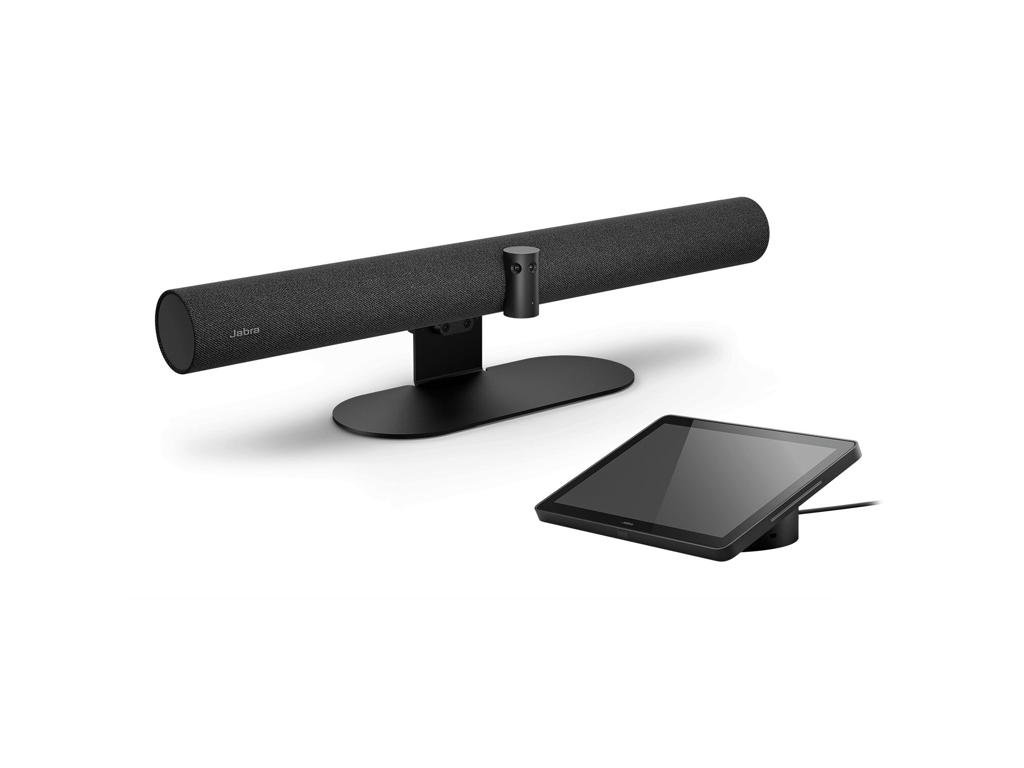 Jabra PanaCast 50 VBS system til videokonference 13 MP System til gruppevideokonference