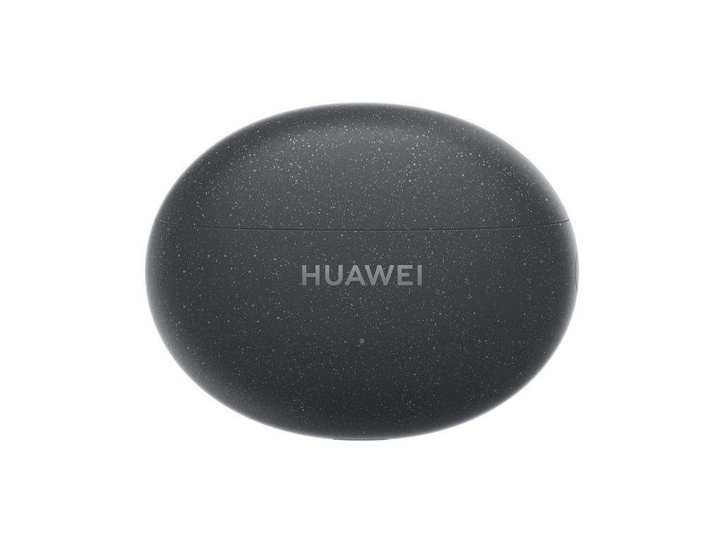 Huawei FreeBuds 5i Headset True Wireless Stereo (TWS) I ørerne Opkald/musik Bluetooth Sort