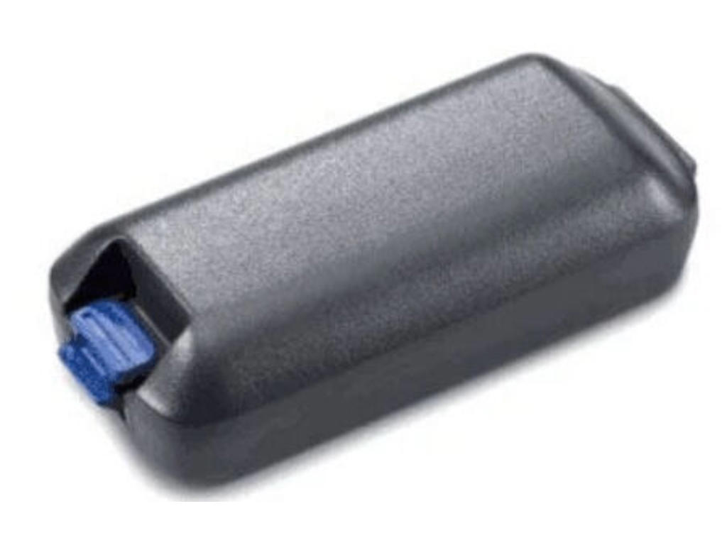 Honeywell 318-046-113 reservedel til håndholdt, mobil computer Batteri