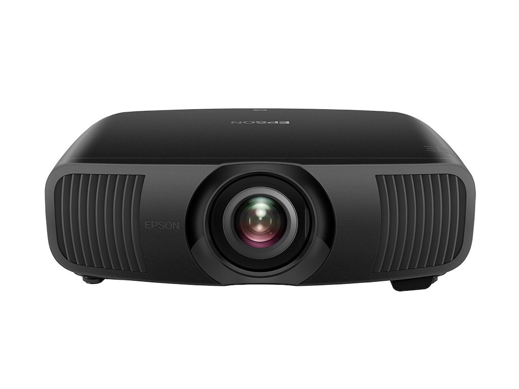 Epson EH-LS9000B 2200 ANSI lumens 3LCD UHD 4K (3840x2160) Sort