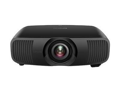 Epson EH-LS9000B 2200 ANSI lumens 3LCD UHD 4K (3840x2160) Sort