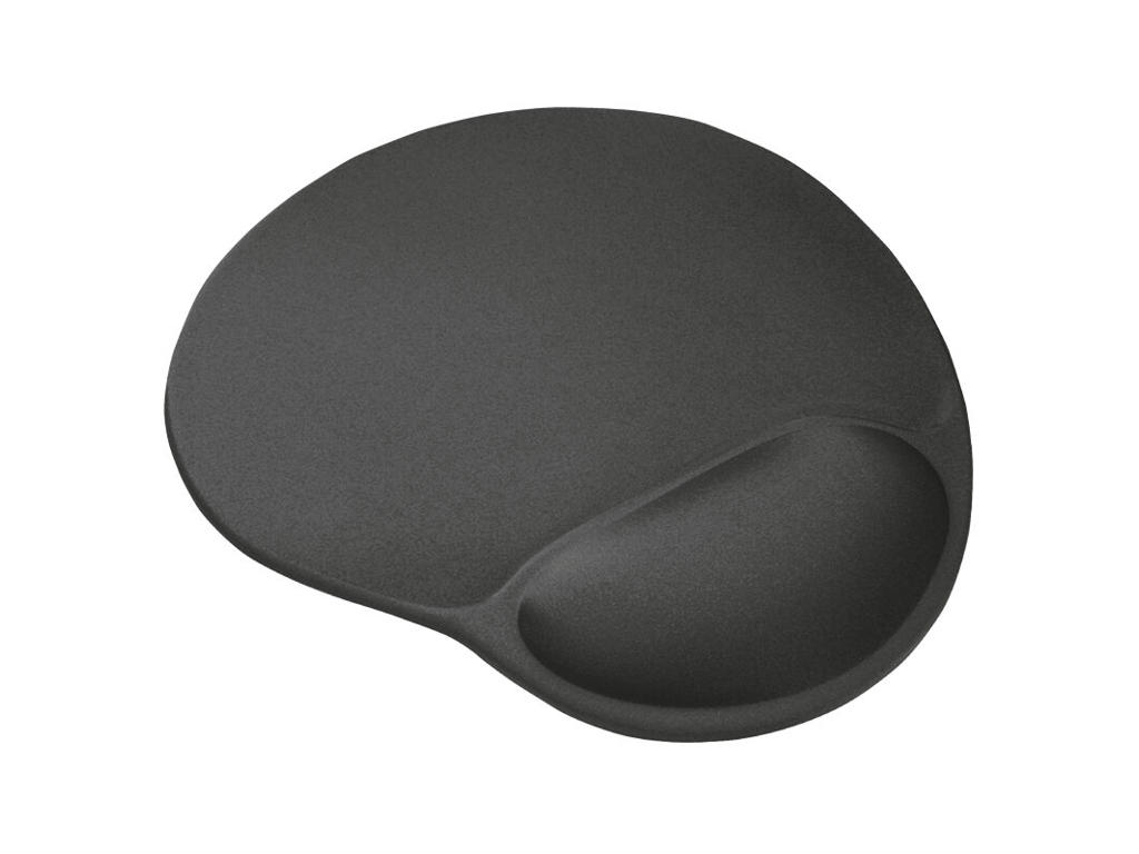 Trust Bigfoot Gel Mouse Pad