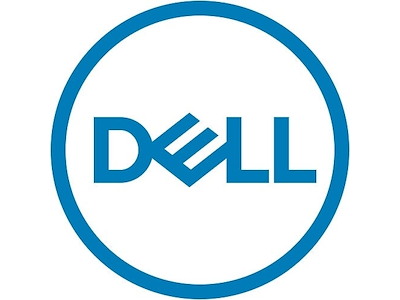 DELL 161-BBPH harddisk 4 TB 7200 rpm 3.5" NL-SAS