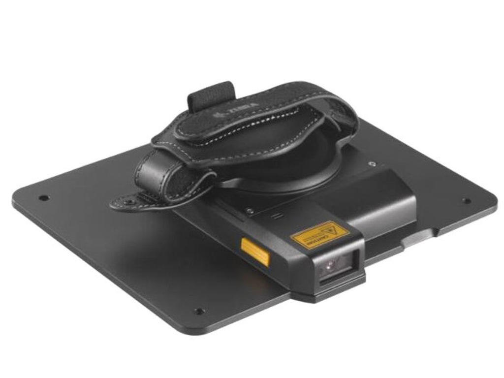 Zebra ZBK-ET5X-8SCN7-02 Reservedel og tilbehør til tablet Bagdæksel