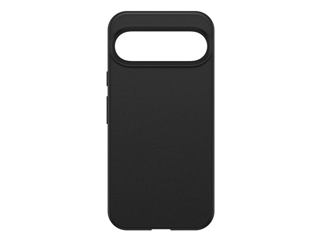 OtterBox React mobiltelefon etui 17,3 cm (6.8") Cover Sort