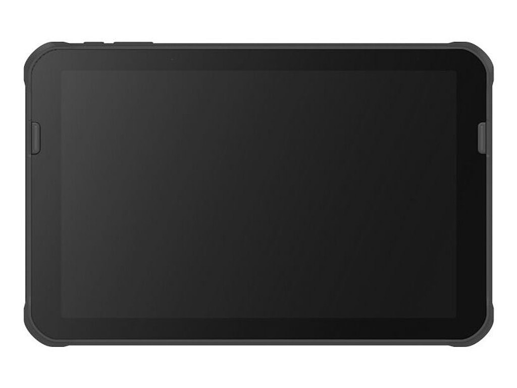 Honeywell EDA10A 5G Snapdragon 64 GB 25,6 cm (10.1") 4 GB Wi-Fi 6 (802.11ax) Android 12 Sort