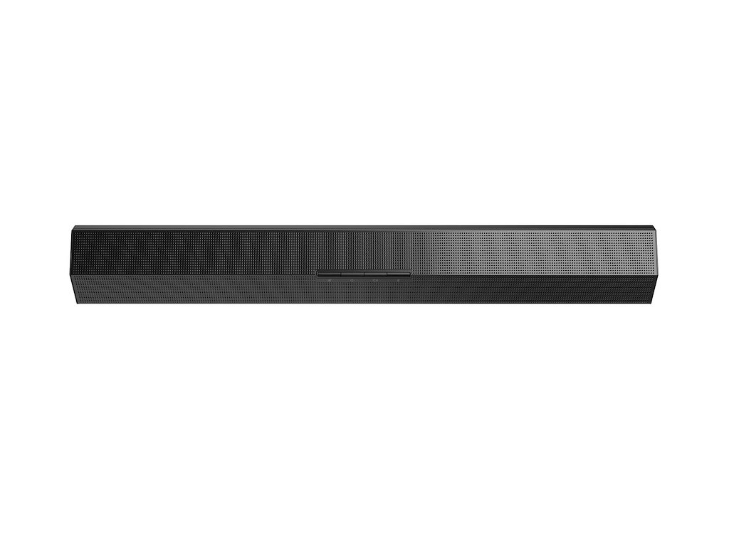 HP Z G3 mødehøjttalerbar