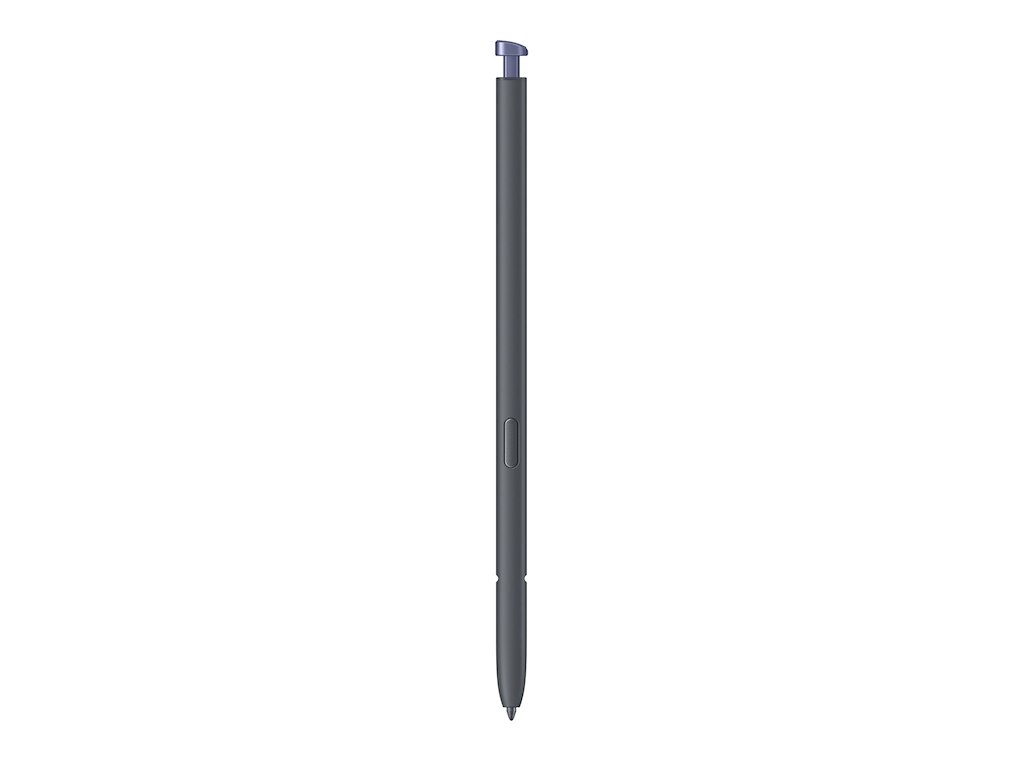 Samsung EJ-PS948 stylus pen Sort, Lilla