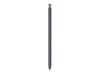 Samsung EJ-PS948 stylus pen Sort, Lilla