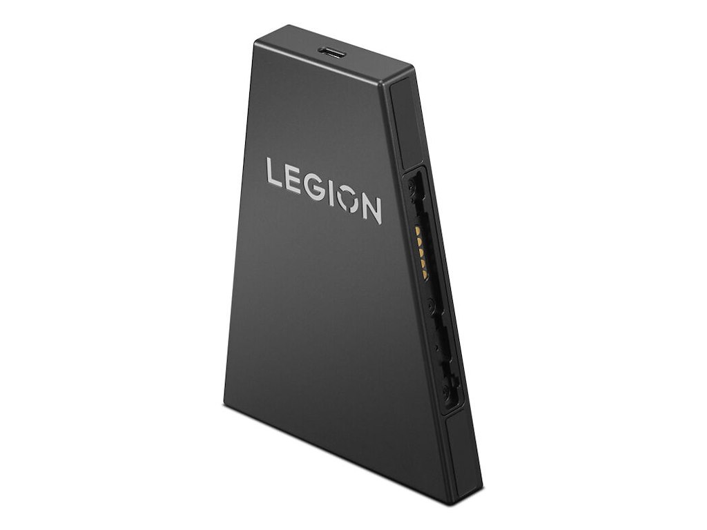 Lenovo GXH1Q27133 tilbehør til spillekonsol Opladerstativ