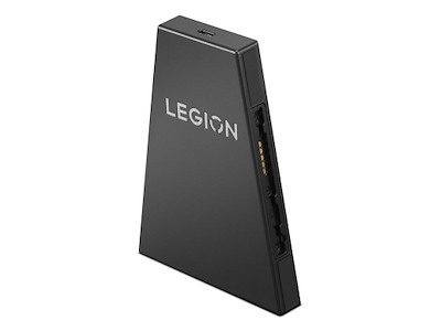 Lenovo GXH1Q27133 tilbehør til spillekonsol Opladerstativ