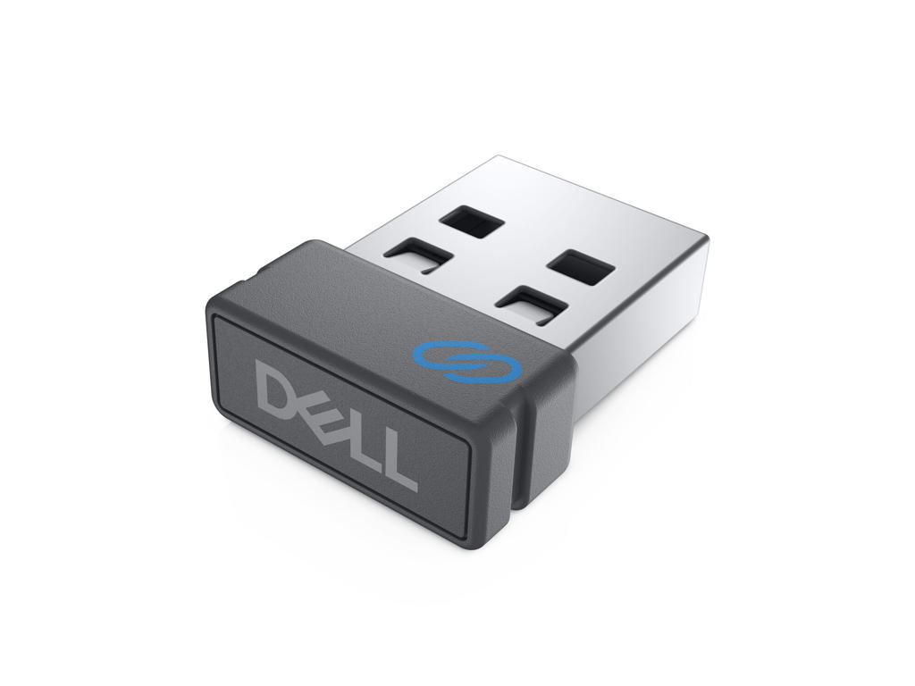 DELL WR221 USB-modtager