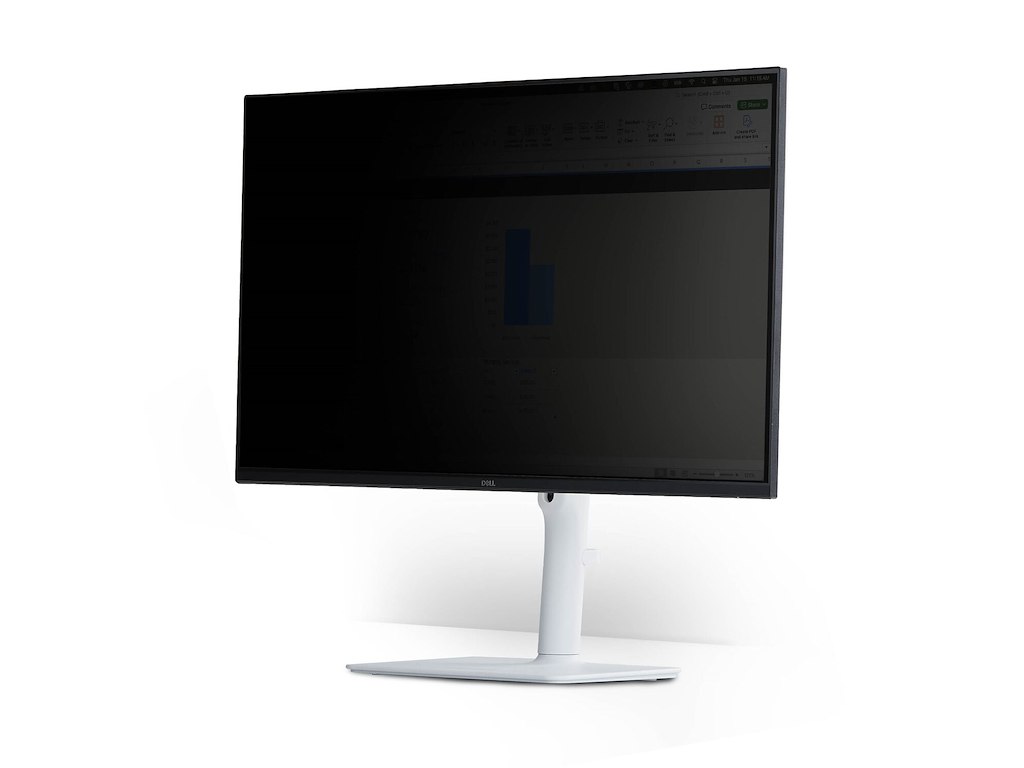 StarTech.com 34M19-PRIVACY-SCREEN antirefleks skærm 86,4 cm (34") Monitor Rammeløst display privatlivsfilter